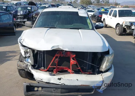 2007 Chevrolet Silverado 1500 Ls from USA, damaged, VIN 3GCEC13C77G549984
